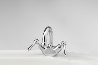 Photo_ RL5614 in Chrome Plate (CP) finish (1)